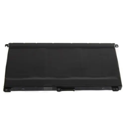 Dell 71JF4 Battery Pri 74WHR 6C Lith Simp
