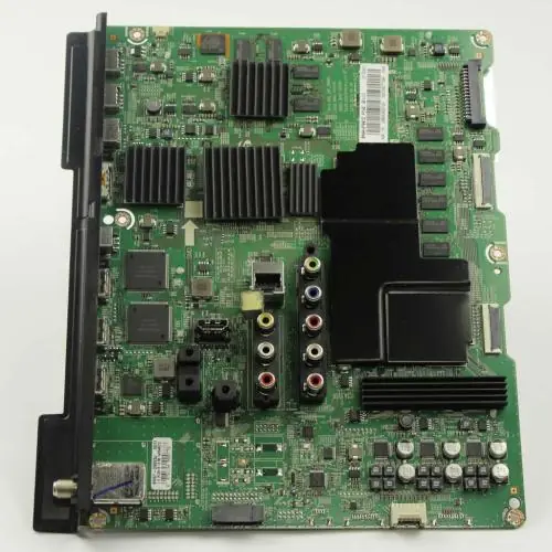 Samsung BN94-07991Z Main PCB Assembly