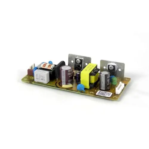 Sony 9-301-000-54 POWER BOARD-UC(CA1_BAR)