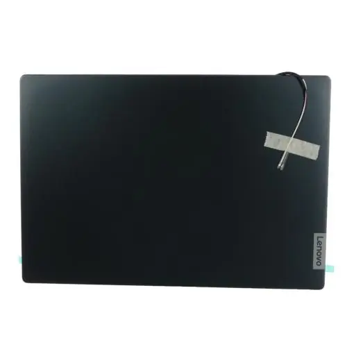 Lenovo 5CB0U43340 LCD Cover Touch Blue