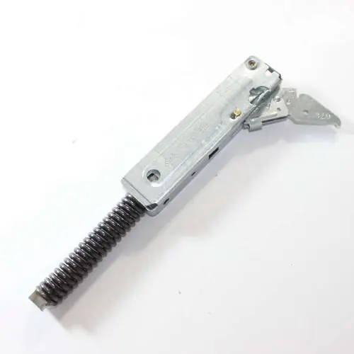 GE WB10X21740 Hinge Door RT