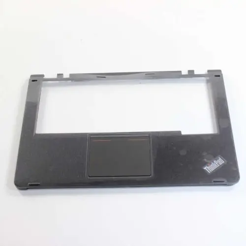 Lenovo 00HM067 BZ BEZELS/DOORS