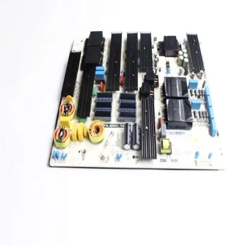 Philips 6M04C00005000 Power Supply CBA