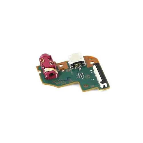 Sony A-2189-096-A MOUNT IR-1009