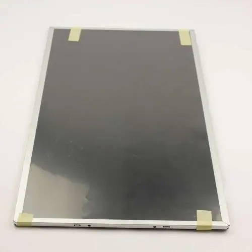 Samsung BN07-01044A LCD Panel