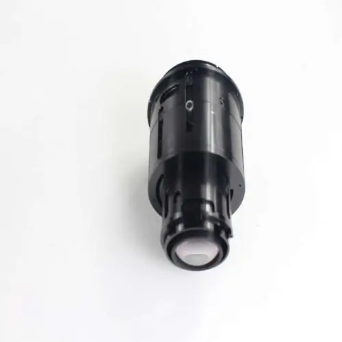 Sony A-2076-438-A OPTICS BLOCK ASSEMBLY SERVICE