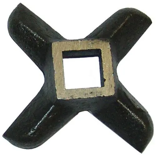 Hobart 00-290372 Knife Grinder - #22