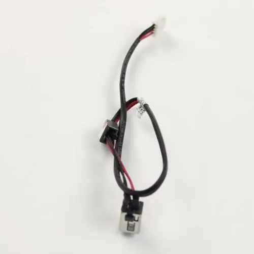 Lenovo 31048400 CT Cables Internal