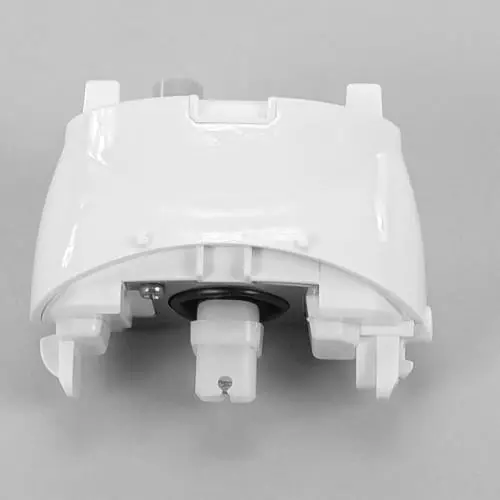 Panasonic WESED90W0788 Shaver Head