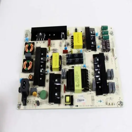 Hisense 215463 Power Board