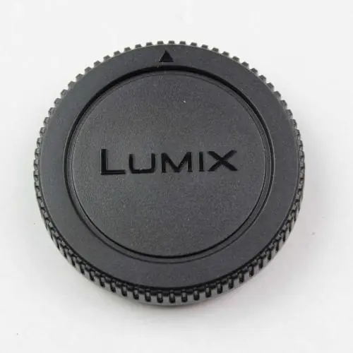Panasonic VKF4971 BODY CAP