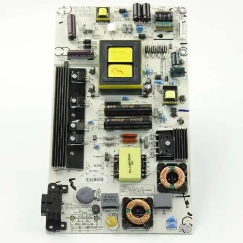 Hisense 166794 POWER BOARD