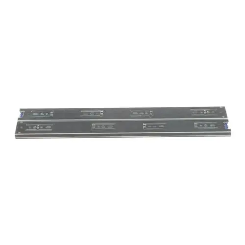 Hestan 37720 Service Slide Full-Ext 16