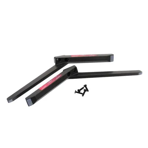 TCL S8-65R63NP-BS1 BASE KIT