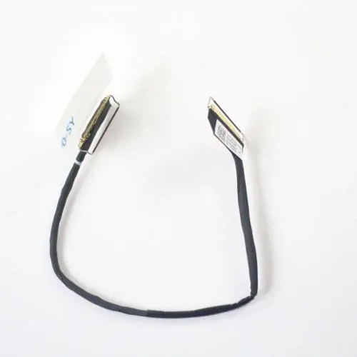 Lenovo 00UR481 CT470 Cable LCD Cable EskyLink