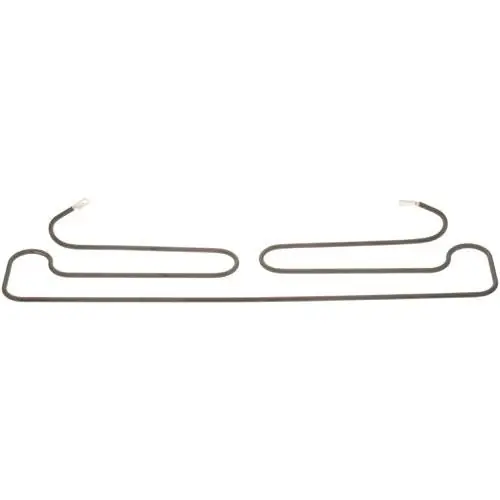 Vulcan 00-351360-00001 Element Griddle 208V 2700W