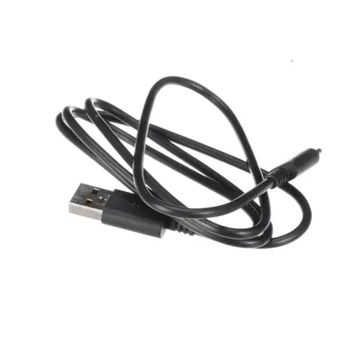 Lenovo 5C10Z23864 CORD