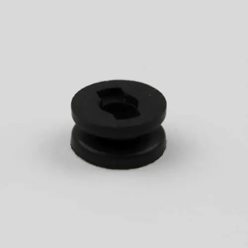 Sony 4-252-908-11 ROLLER RUBBER