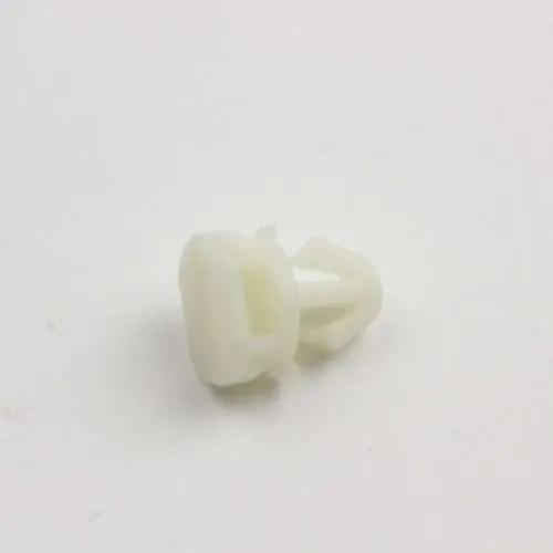 Sony 4-298-004-01 SPACER (B)