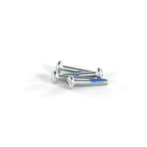 Hisense 216754 Stand Screws Set