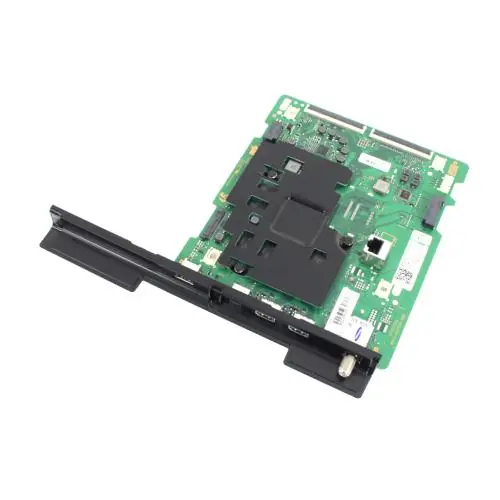 Samsung BN94-16107K ASSY PCB MAIN UTU7000K