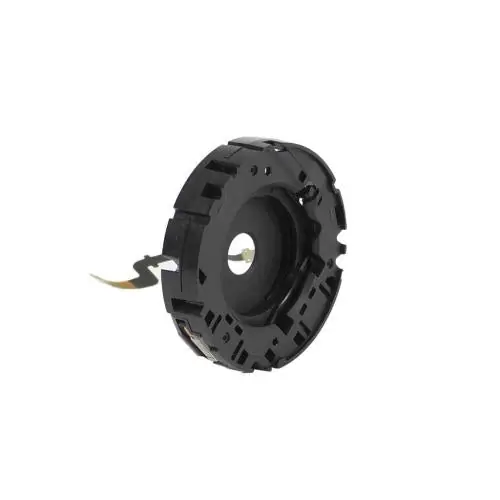 Sony 4-688-927-01 SERVICE ASSEMBLY VIBRATION PR