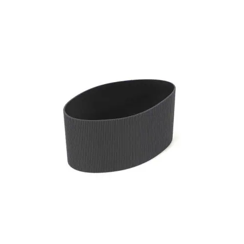 Sony 5-005-648-01 ZOOM RUBBER