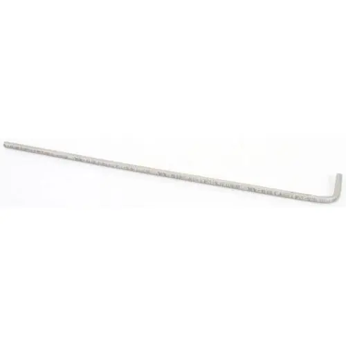 Vulcan 00-414993-00001 Tubing - Pilot
