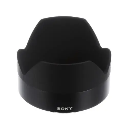 Sony A-1951-349-B HOOD ASSEMBLY
