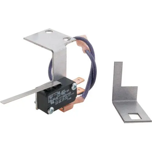 Hatco R02.19.162.00 SWITCH DRAIN