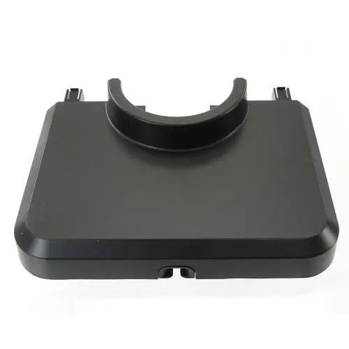 Lasko CT3296004 BACK BASE