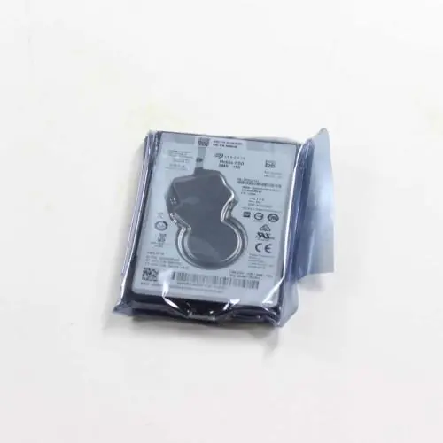Lenovo 00HM748 HDD 1TB 5400 7MM SEAG SAT