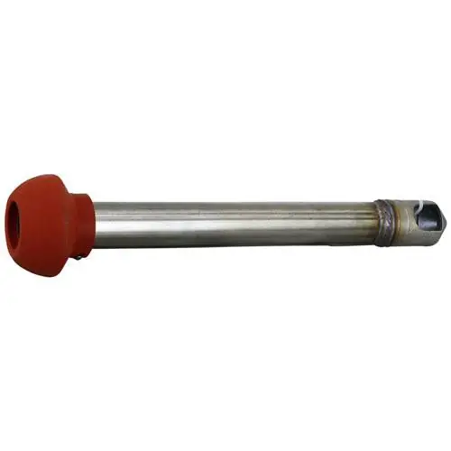 Jackson 5700-031-35-55 Drain Stopper Assembly