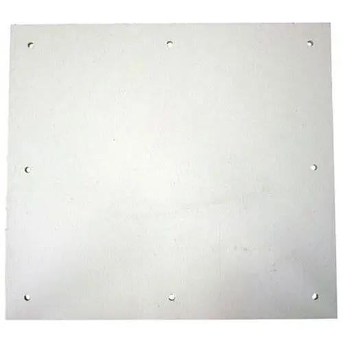 Groen Z080658 Door Insulator