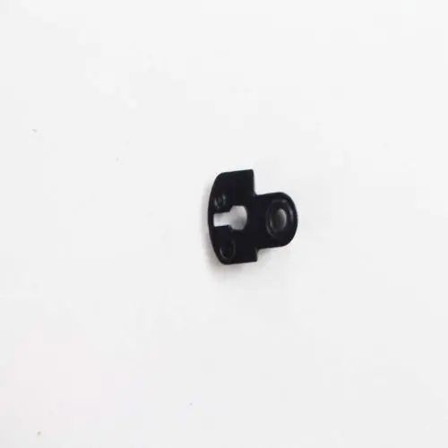 Sony 4-484-357-01 HOLDER LENS LOCK (3000)