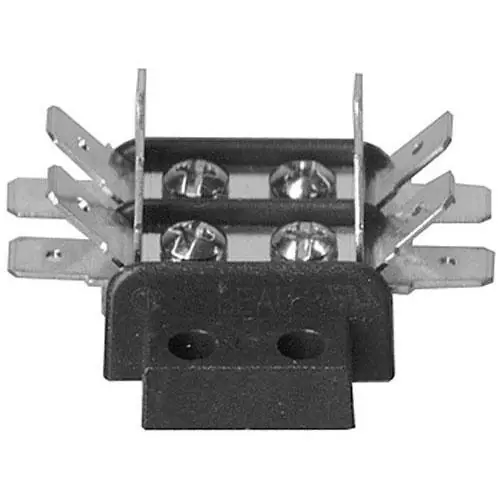 Cleveland S44168 Block Terminal