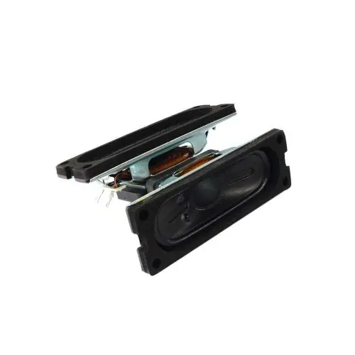 VIZIO-WISTRON 023.40080.0001 SPEAKER 6OHM12W
