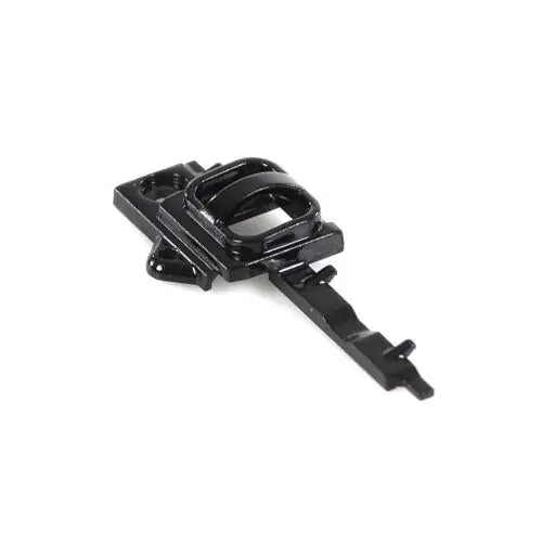 Sony 5-000-555-01 STRAP (R) (64210)