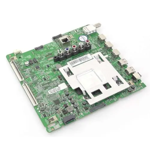 Samsung BN94-14274C Assembly PCB Main Power Size