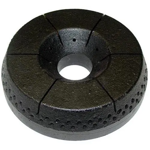 Vulcan 00-714540-00002 Burner Head