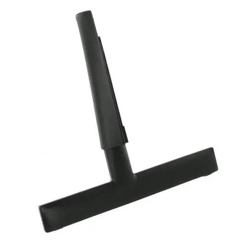 Samsung BN96-52712A Assembly Stand P Cover Top