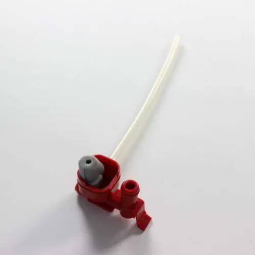 Delonghi 7313285809 DLS-ASSEMBLY SUPPORT BCO13