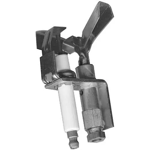 Groen Z096705 Pilot Burner Power Size Replacement MPN