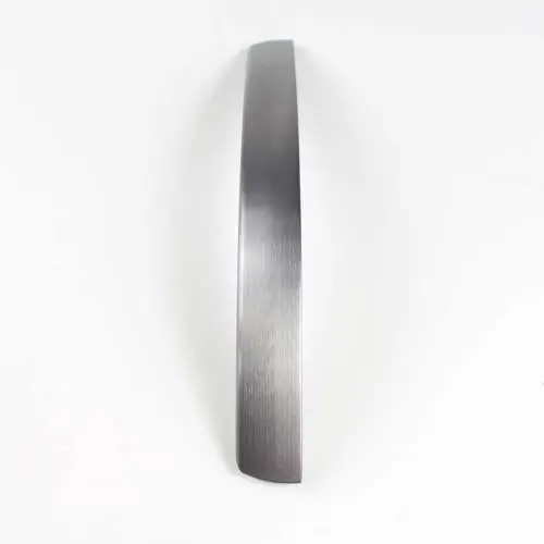 LG MEB55508904 Door Handle