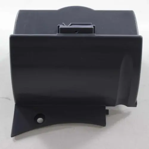 Delonghi KW674863 BODY COVER ASSEMBLY