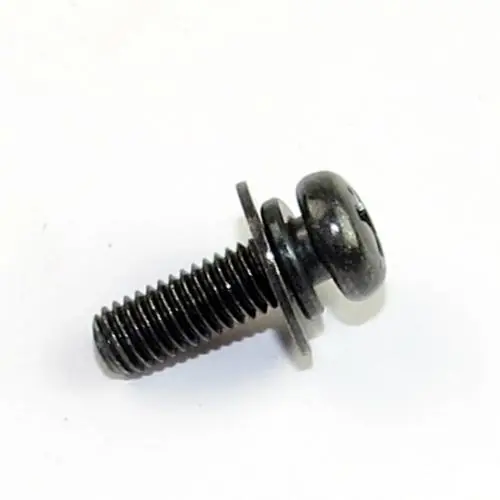 Sony 2-580-608-01 Screw +PSW M5X16