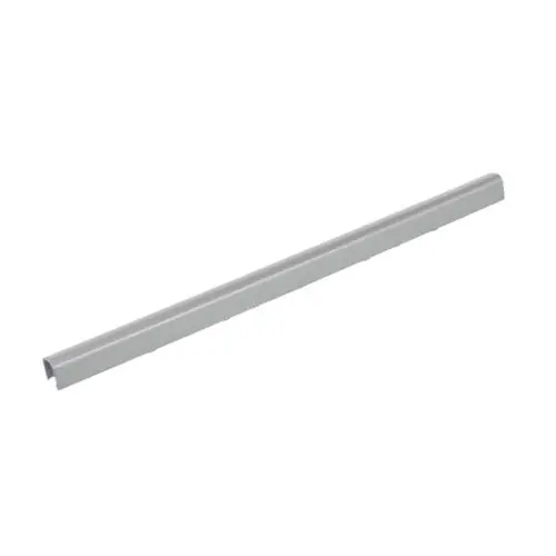 Lenovo 5CB0S72854 Hinge Cap B 81JW