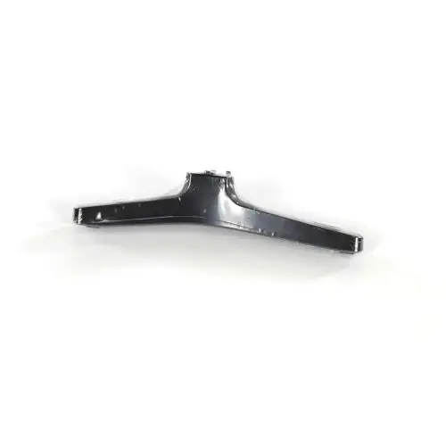 Samsung BN81-16872A A/S-ASSY STAND-L 79.43T16.002