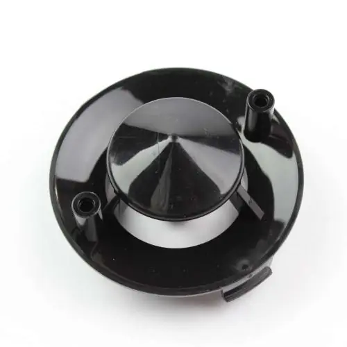 Delonghi 5313229491 COVER
