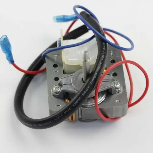 Delonghi NE1268 MOTOR POWER (SINGLE PACK) REPLACEMENT MPN